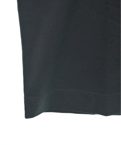 GIVENCHY เสื้อยืด/เสื้อท็อปส์