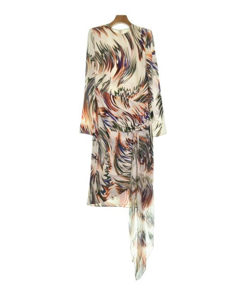 GIVENCHY ชุดเดรส