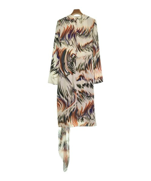 GIVENCHY ชุดเดรส