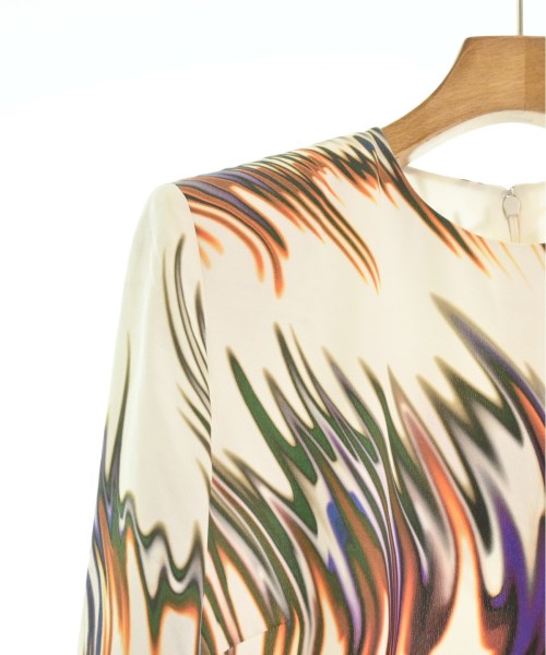 GIVENCHY ชุดเดรส