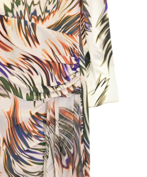 GIVENCHY ชุดเดรส