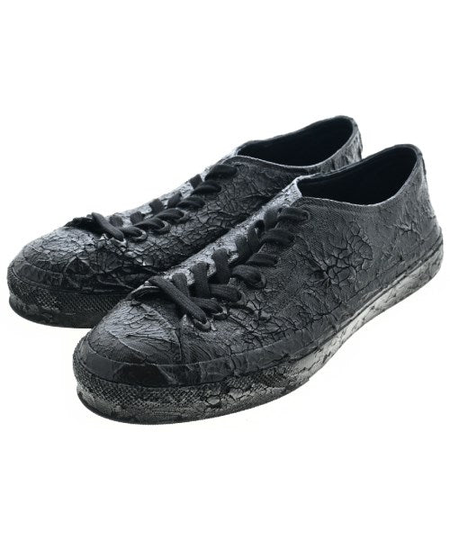 GIVENCHY รองเท้าผ้าใบ