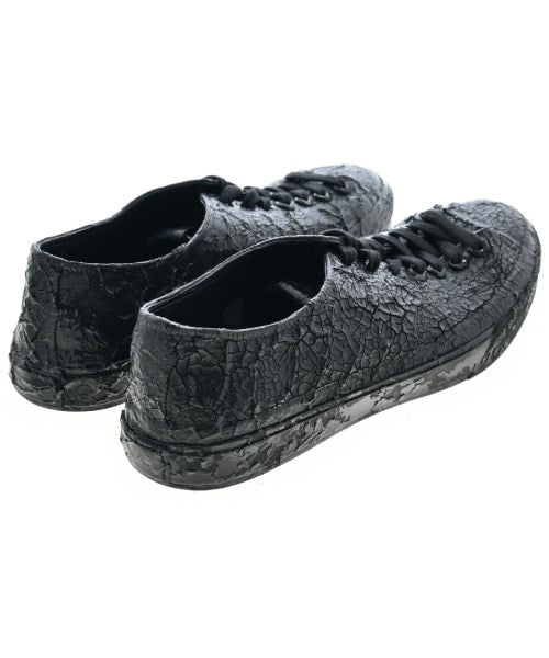 GIVENCHY รองเท้าผ้าใบ