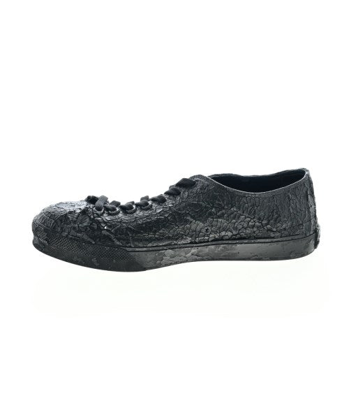 GIVENCHY รองเท้าผ้าใบ