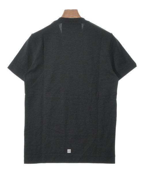 GIVENCHY เสื้อยืด/เสื้อท็อปส์