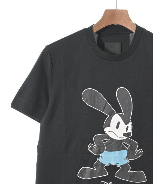 GIVENCHY เสื้อยืด/เสื้อท็อปส์