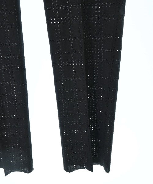 GIVENCHY กางเกงขายาว