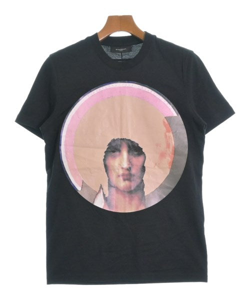 GIVENCHY เสื้อยืด/เสื้อท็อปส์