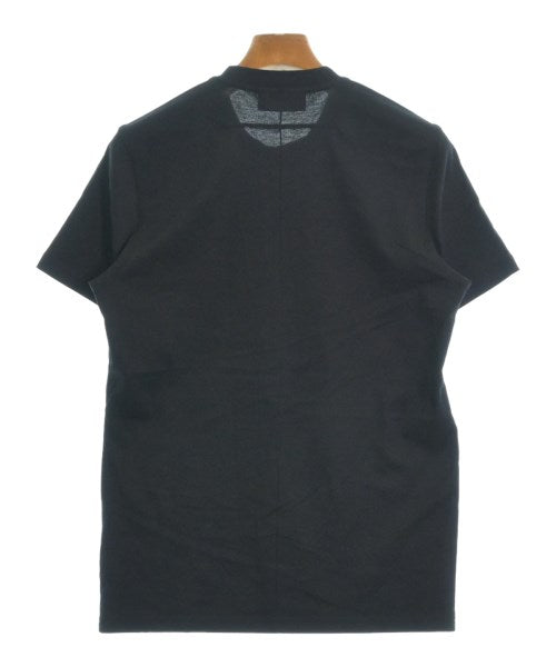 GIVENCHY เสื้อยืด/เสื้อท็อปส์