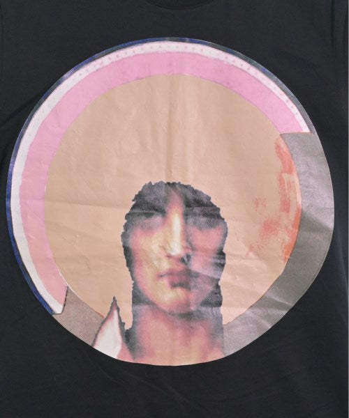 GIVENCHY เสื้อยืด/เสื้อท็อปส์