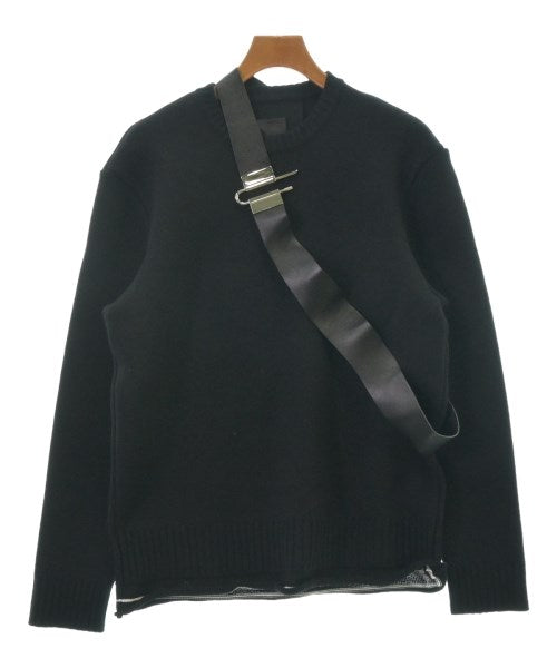 GIVENCHY เสื้อกันหนาว