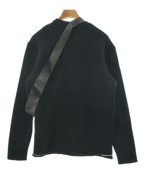 GIVENCHY เสื้อกันหนาว