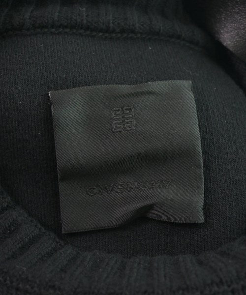 GIVENCHY เสื้อกันหนาว