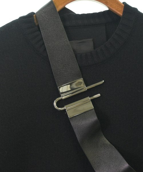 GIVENCHY เสื้อกันหนาว