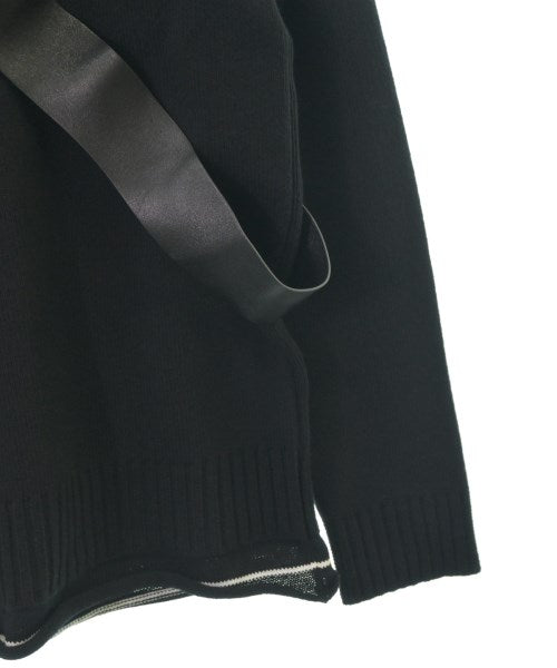 GIVENCHY เสื้อกันหนาว