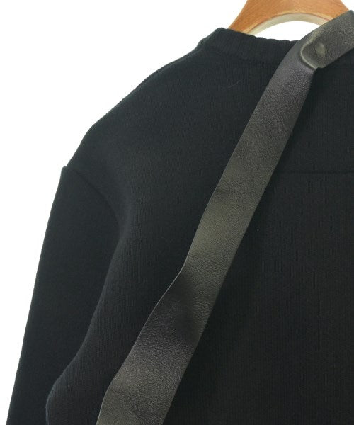 GIVENCHY เสื้อกันหนาว