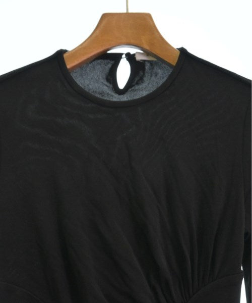 GIVENCHY ชุดเดรส