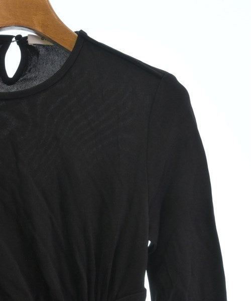 GIVENCHY ชุดเดรส