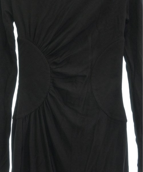 GIVENCHY ชุดเดรส