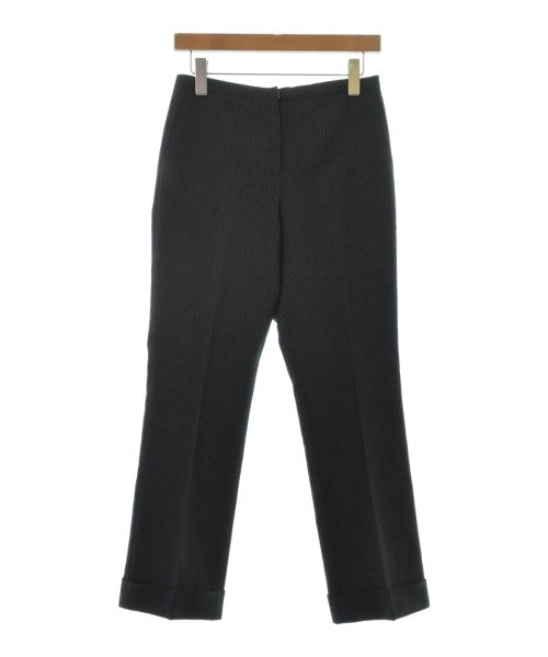 GIVENCHY กางเกง อื่น