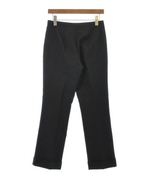 GIVENCHY กางเกง อื่น