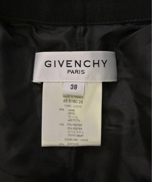 GIVENCHY กางเกง อื่น