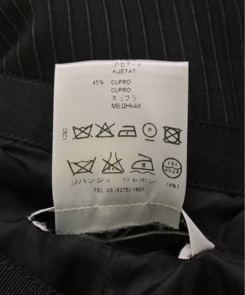 GIVENCHY กางเกง อื่น