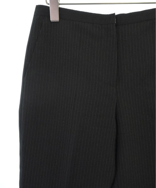GIVENCHY กางเกง อื่น