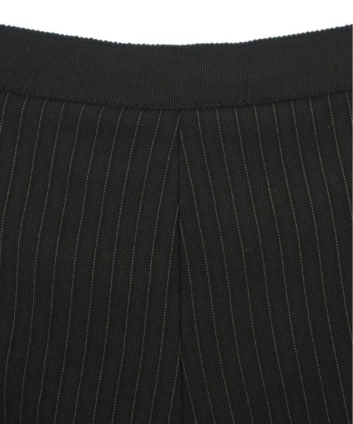 GIVENCHY กางเกง อื่น