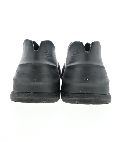GIVENCHY รองเท้า อื่น