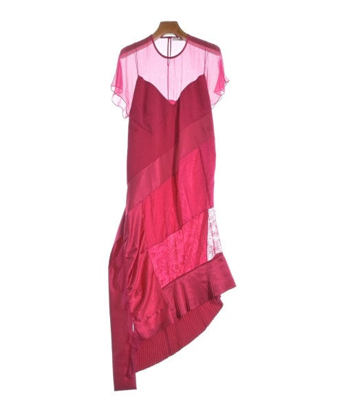 GIVENCHY ชุดเดรส