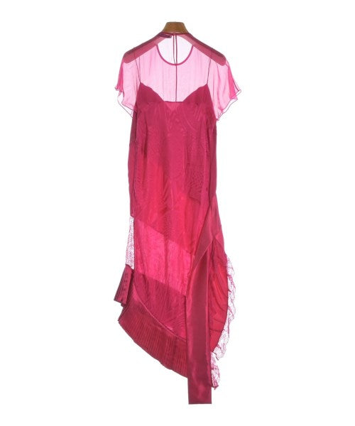 GIVENCHY ชุดเดรส