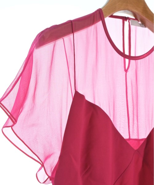 GIVENCHY ชุดเดรส