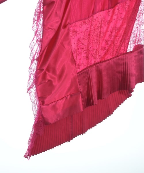 GIVENCHY ชุดเดรส