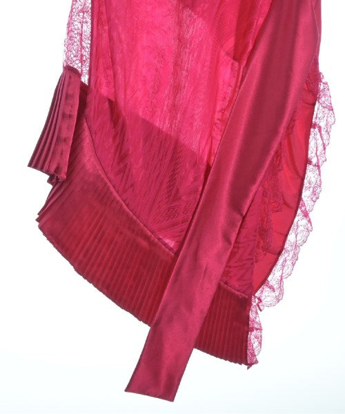 GIVENCHY ชุดเดรส