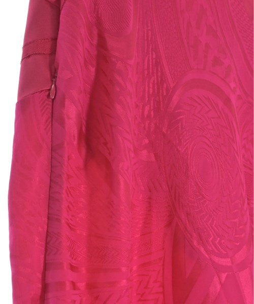 GIVENCHY ชุดเดรส