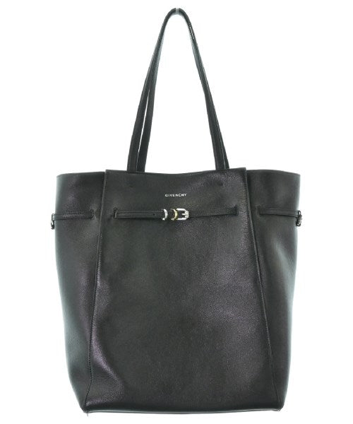 GIVENCHY กระเป๋าถือขนาดใหญ่