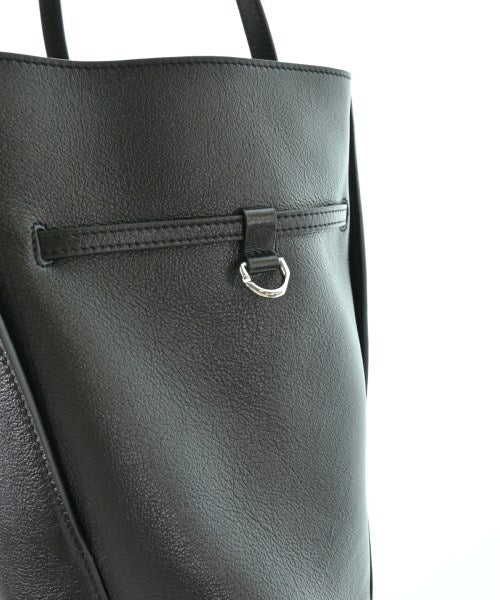 GIVENCHY กระเป๋าถือขนาดใหญ่