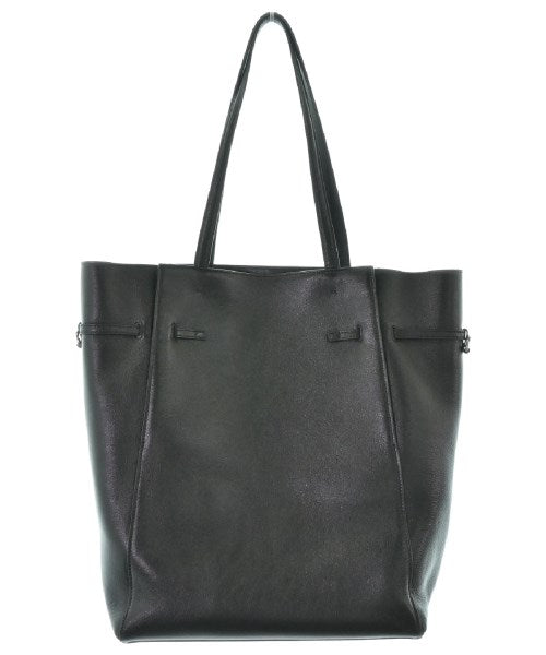GIVENCHY กระเป๋าถือขนาดใหญ่