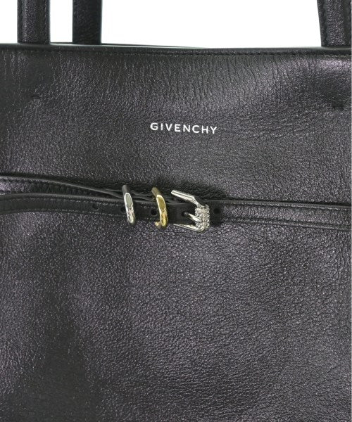 GIVENCHY กระเป๋าถือขนาดใหญ่
