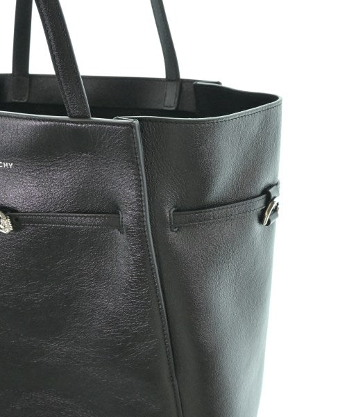 GIVENCHY กระเป๋าถือขนาดใหญ่