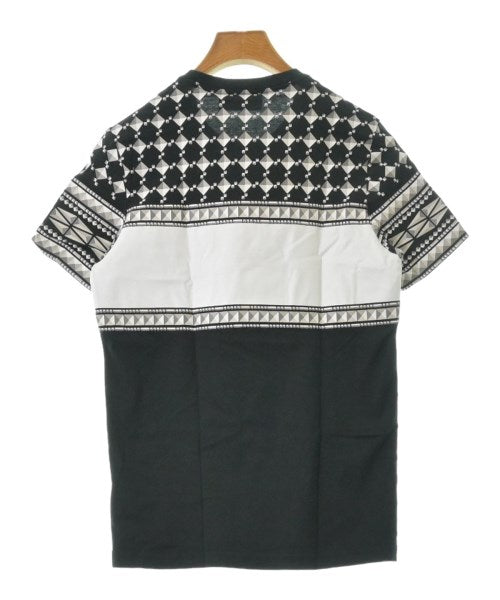 GIVENCHY เสื้อยืด/เสื้อท็อปส์