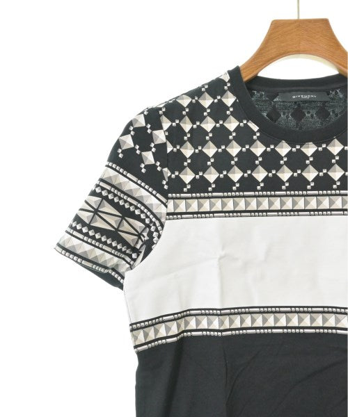 GIVENCHY เสื้อยืด/เสื้อท็อปส์