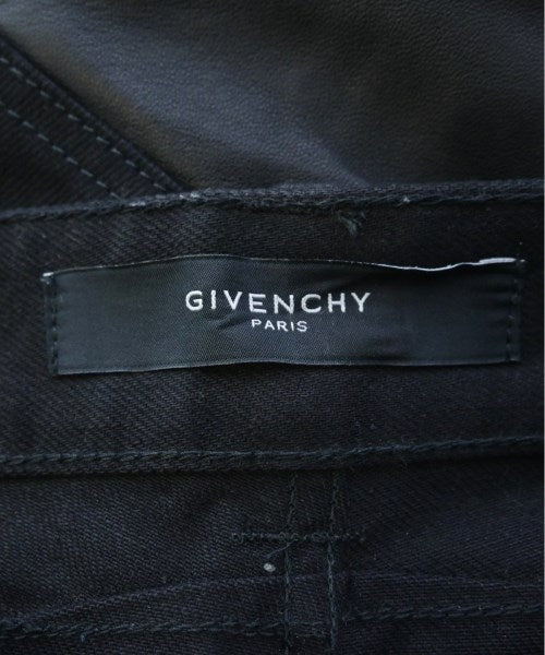 GIVENCHY ยีนส์