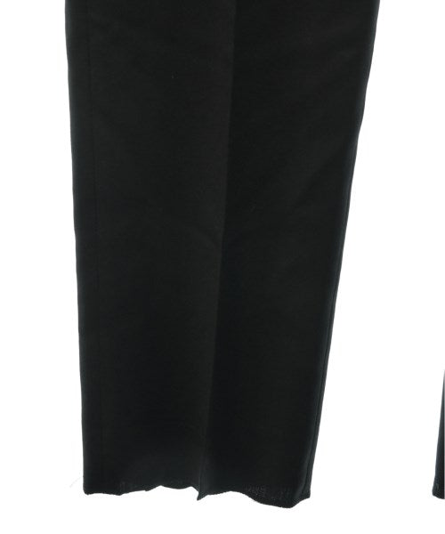 GIVENCHY กางเกงขายาว
