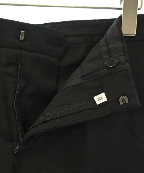 GIVENCHY กางเกงขายาว