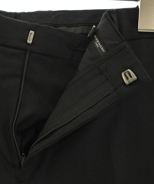 GIVENCHY กางเกงขายาว