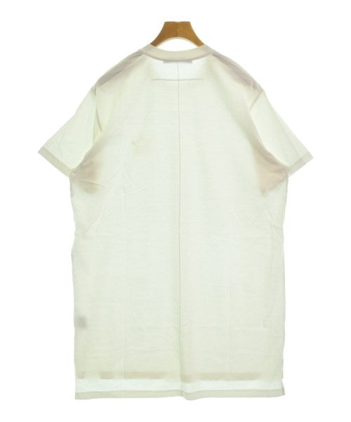 GIVENCHY เสื้อยืด/เสื้อท็อปส์