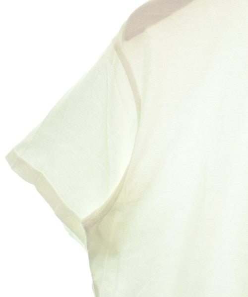 GIVENCHY เสื้อยืด/เสื้อท็อปส์