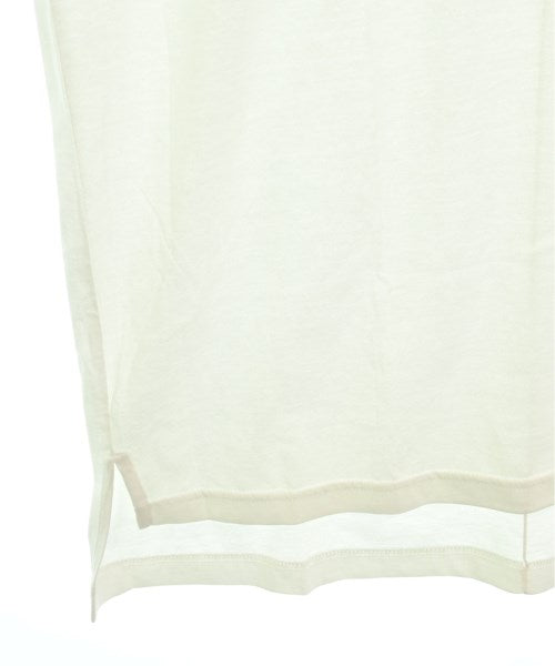 GIVENCHY เสื้อยืด/เสื้อท็อปส์